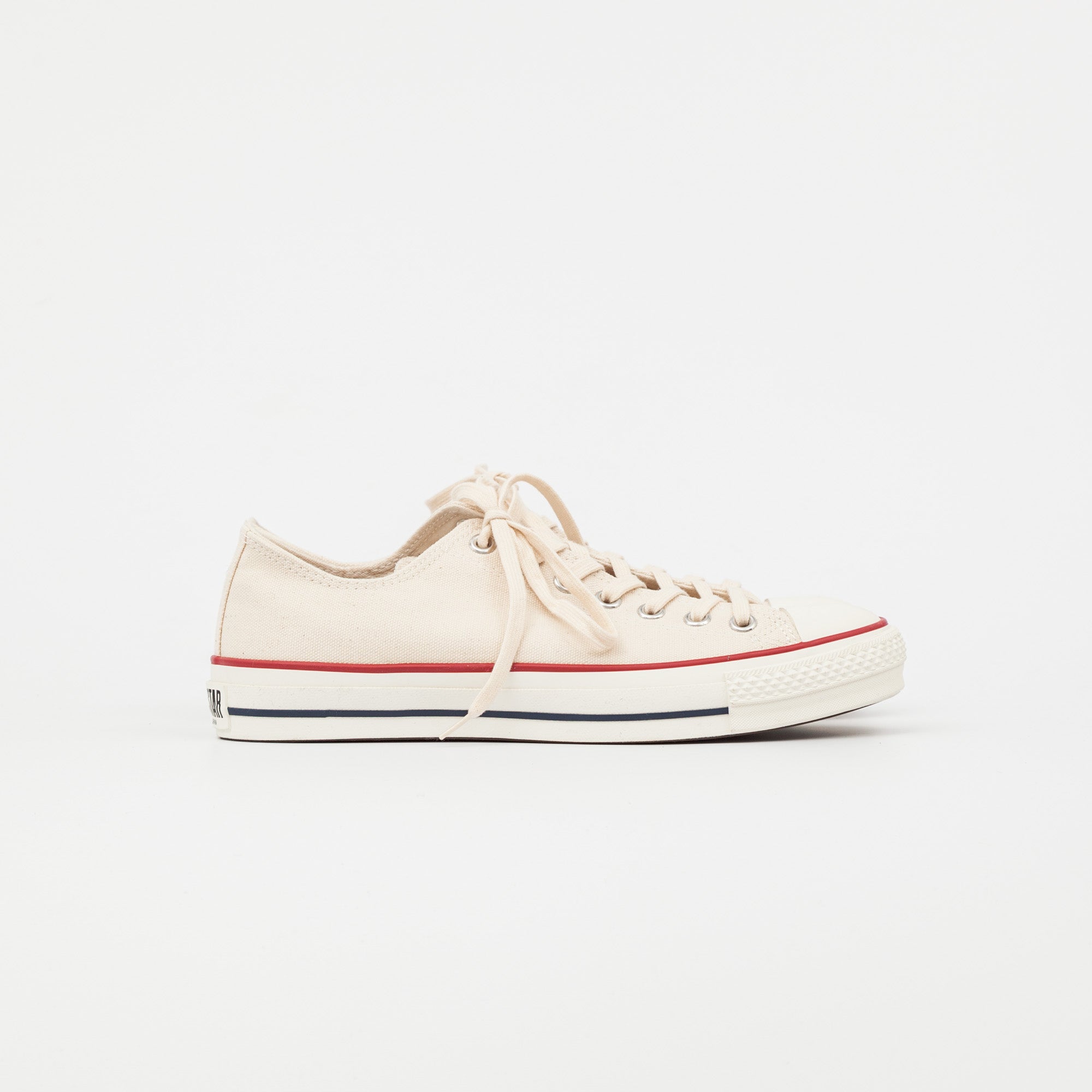 converse chuck 70 classic low top