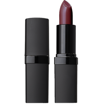 LIPSTICK XTREME MATTE