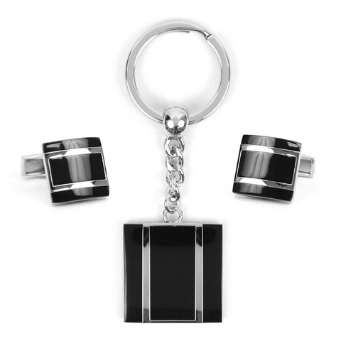 https://selininy.com/formal-accessories/cufflinks/cufflink-key-chain-set-ckb206/