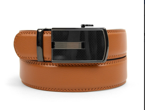 <img src="//cdn.shopify.com/s/files/1/0014/4909/9382/files/Screenshot_2019-07-25_Men_s_Genuine_Leather_Sliding_Buckle_Ratchet_Belt_MGLBB20_1_large.png?v=1564170567" alt="https://fco-poa-limited-llc.myshopify.com/cart/29423414509686:1?channel=buy_button" />