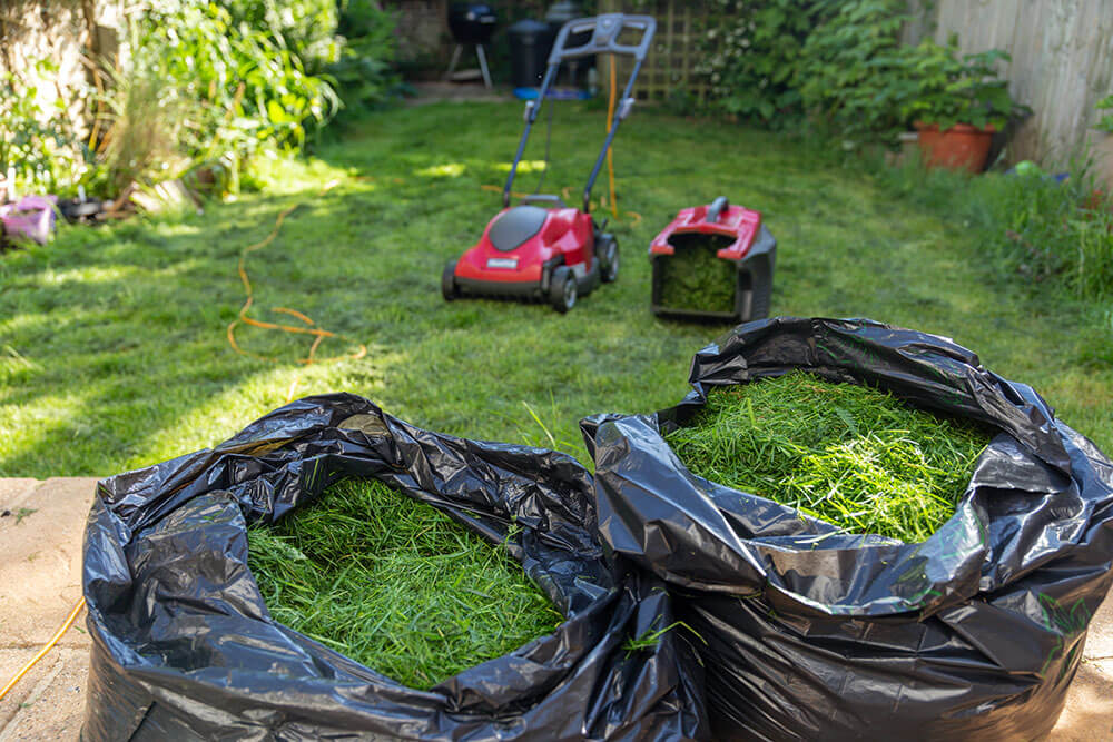 Is recycling artificial turf possible?