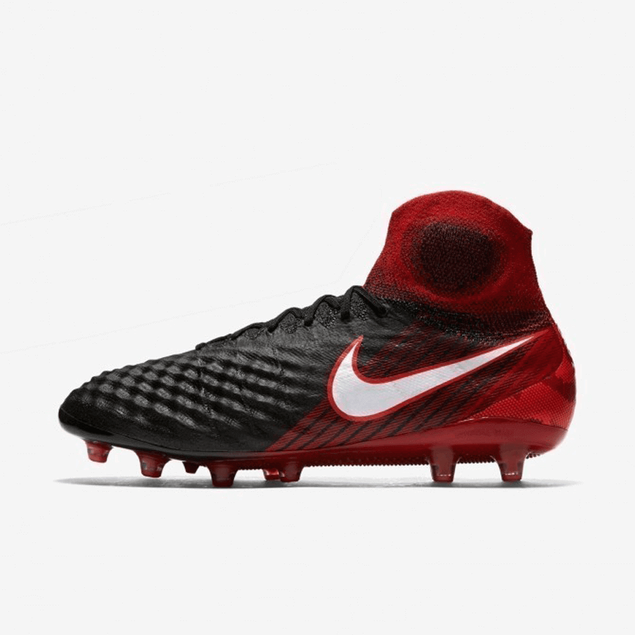 Nike Magista Artificial Grass Pro. (Obra)