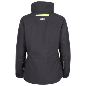 GILL Dame Pilot Jacket IN81W