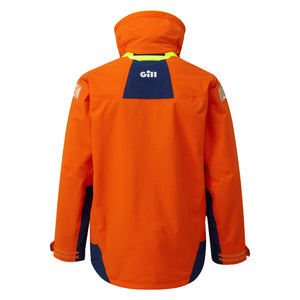 GILL Offshore Jacket OS24