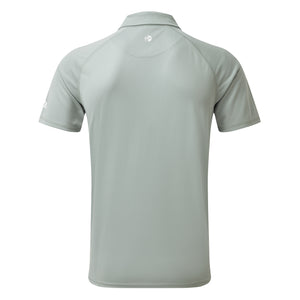 GILL Men's UV TEC Polo shirt UV008
