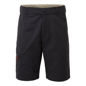 GILL UV Tec shorts for menn UV012