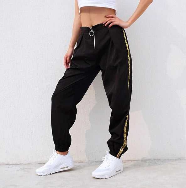 jogger pants for women