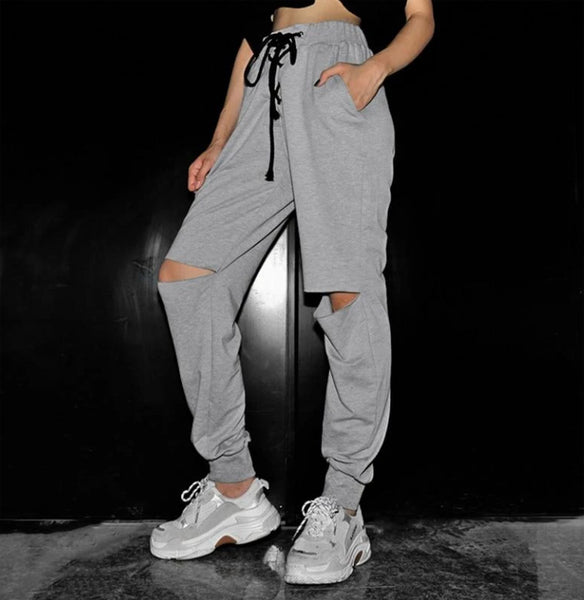 joggers for women