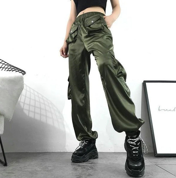 joggers for women