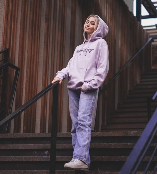 trends in streetwear for 2020