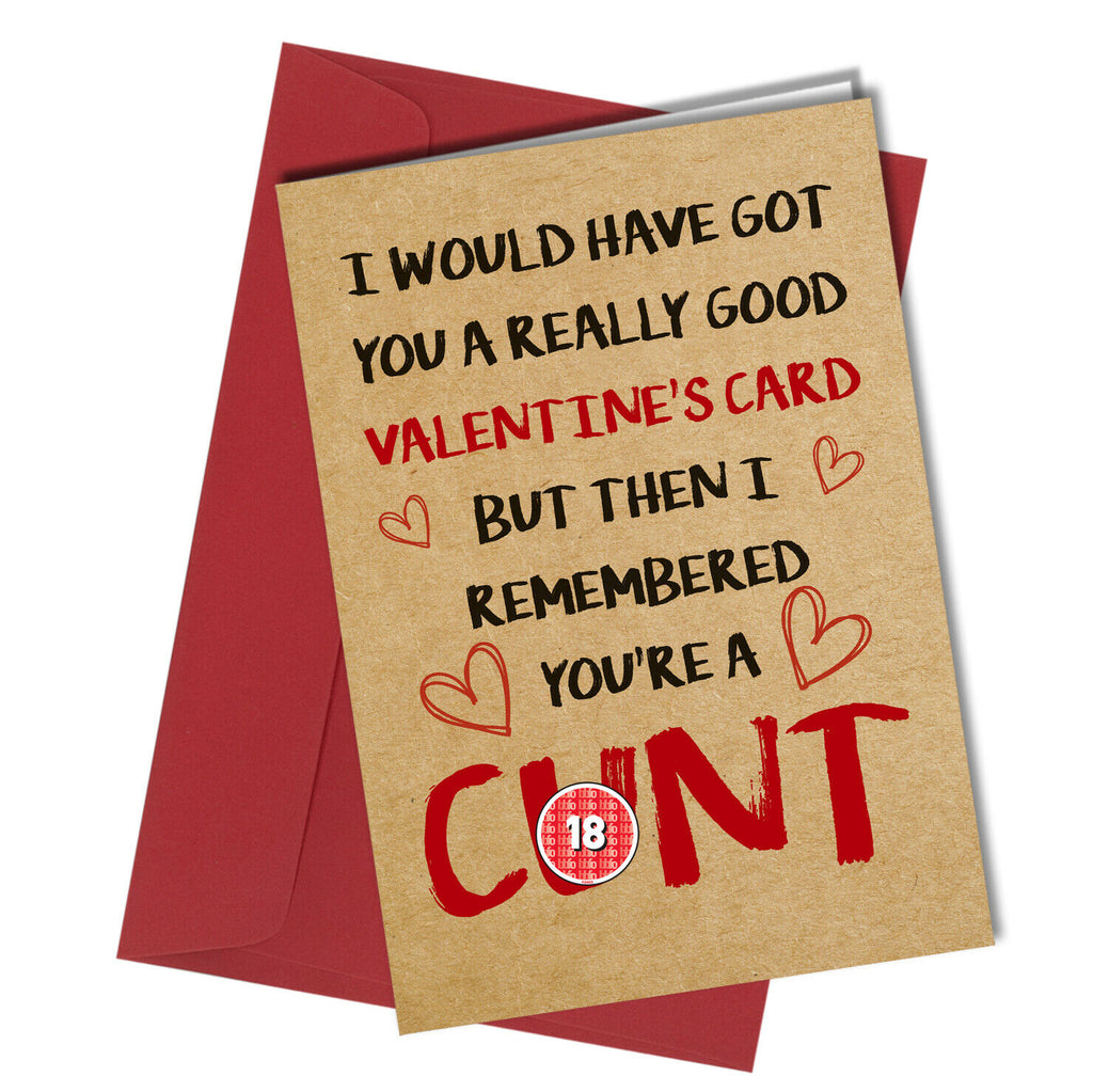 rude-valentine-birthday-anniversary-card-funny-adult-comedy-better