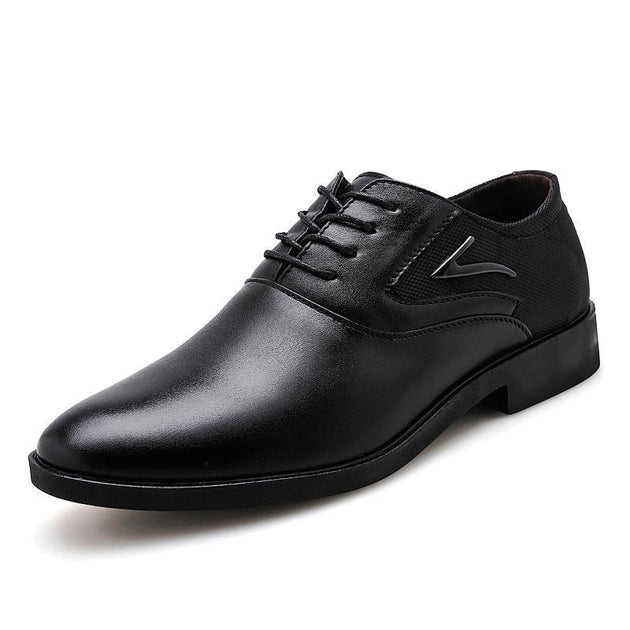 pearlzone mens shoes