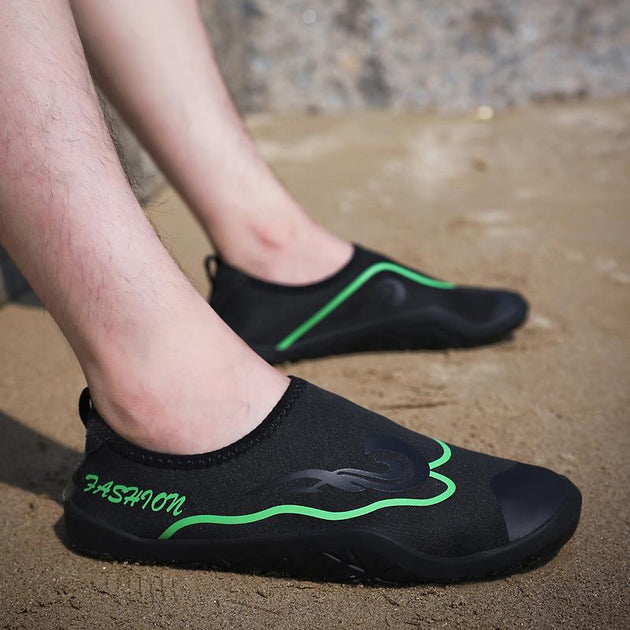 Swimming Shoes Running Shoes Yoga Shoes 