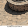 Paver Patio #S-048001-01