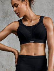 Shock Absorber Sports Bra Melbourne