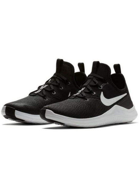 women's nike free tr 8 training shoes