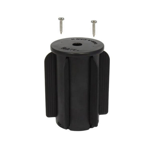 RAM-A-CAN™ II Universal Drink Cup Base (RAP-299-3U) - Image1
