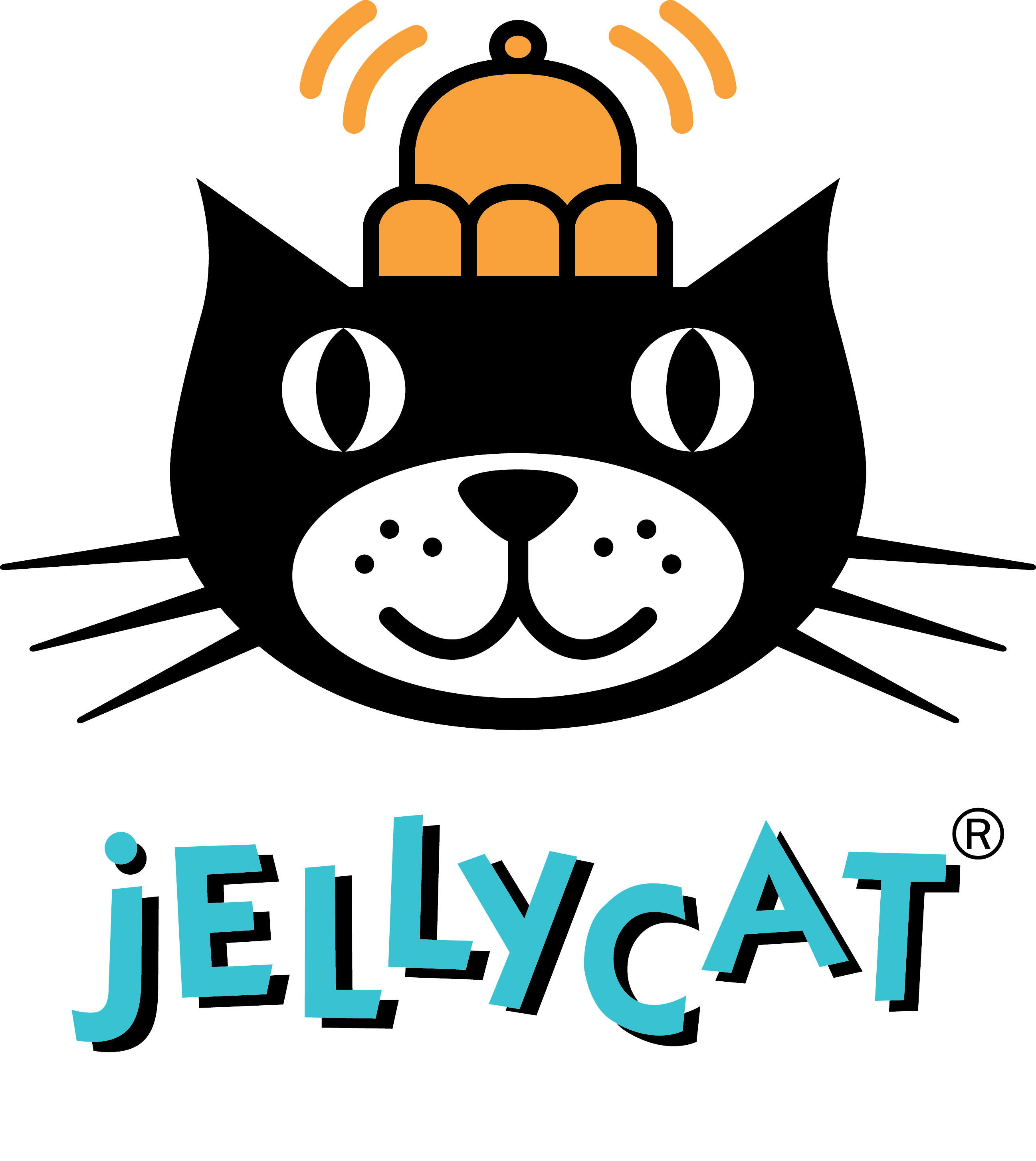 Jellycat Tagged "Nursery Furniture" Maison Baby & Kids