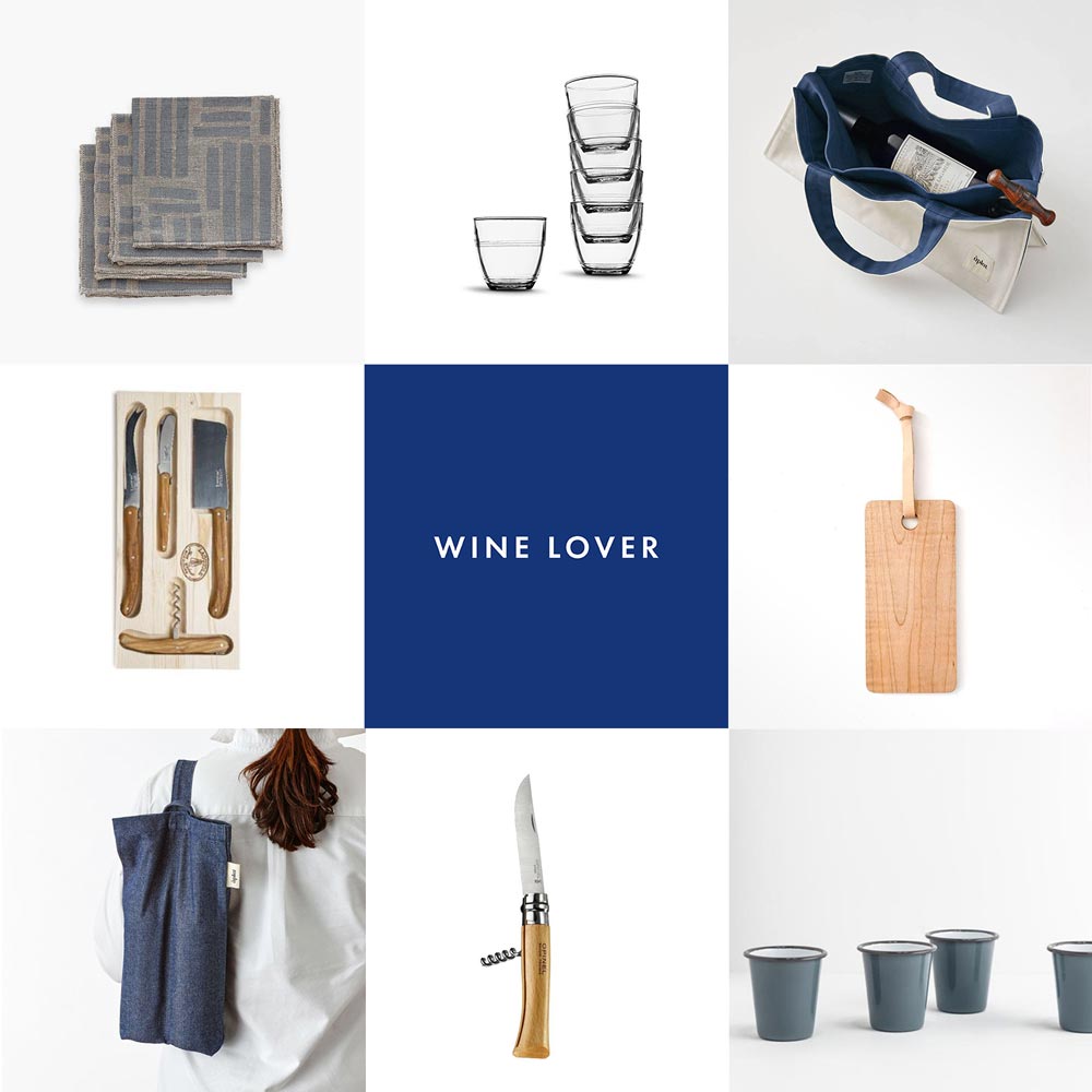 Aplat Wine Lover Gift Guide