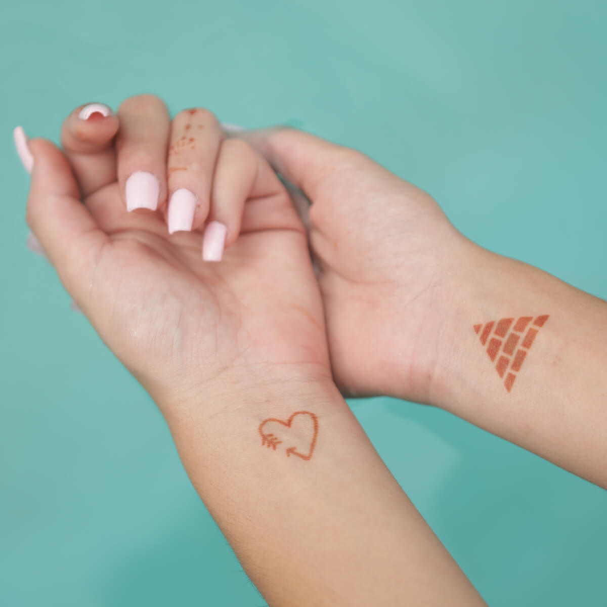 small-henna-tattoo-stencil-designs-shop-now-at-mihenna