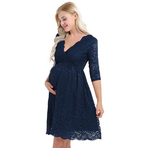 rosewe maternity dresses