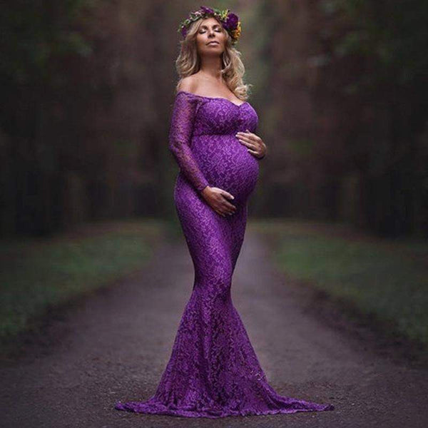 Best Maternity Dresses