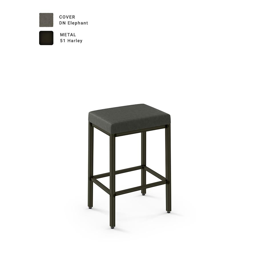 amisco bradley stool