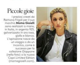 grazia-moma-gioielli-new-collection-2019