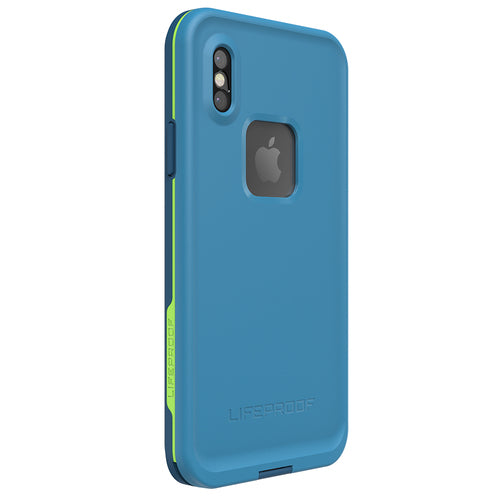 Electronics - 水中撮影もバッチリ!水深2mまで潜れるiPhoneケース