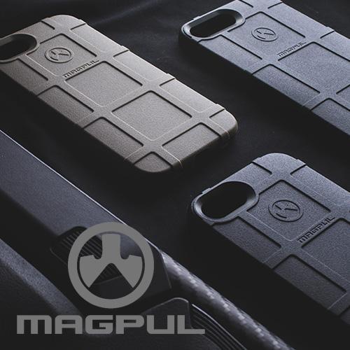 Pedal - 銃器メーカーが製造!迷彩柄ファッションと相性抜群のiPhoneケースをご紹介