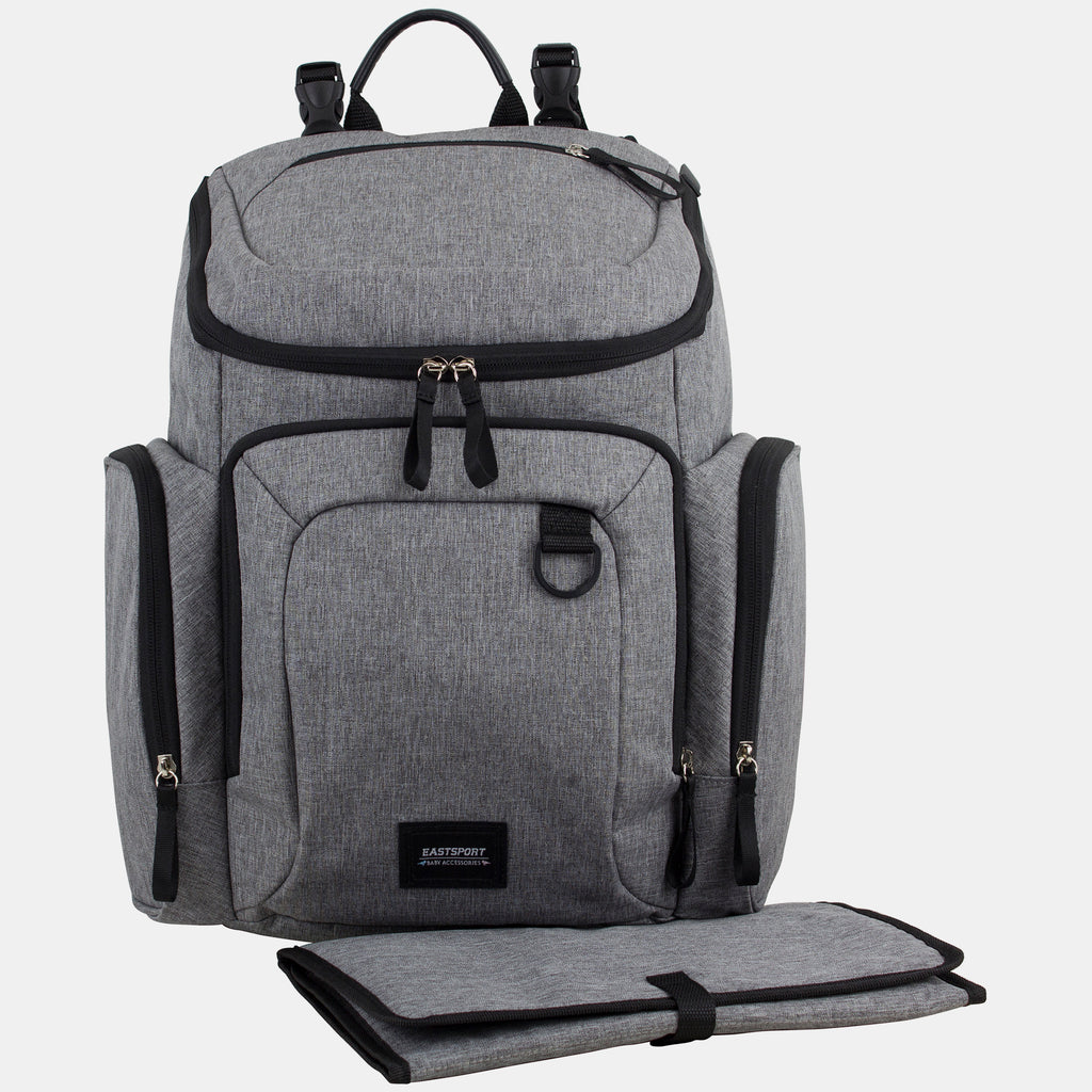 eastsport backpack price