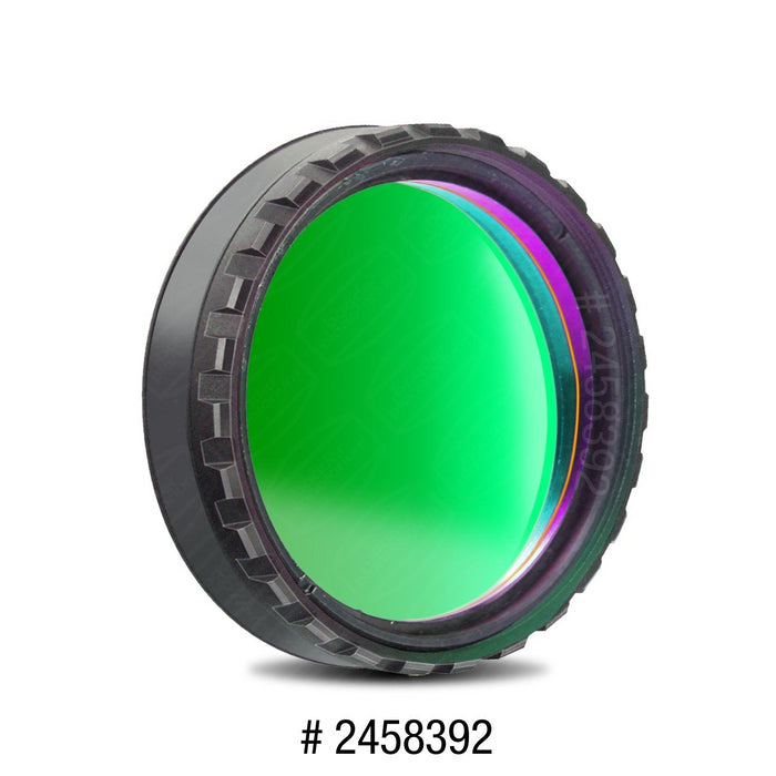 Baader 1.25" Double Stacked Solar Continuum Filter
