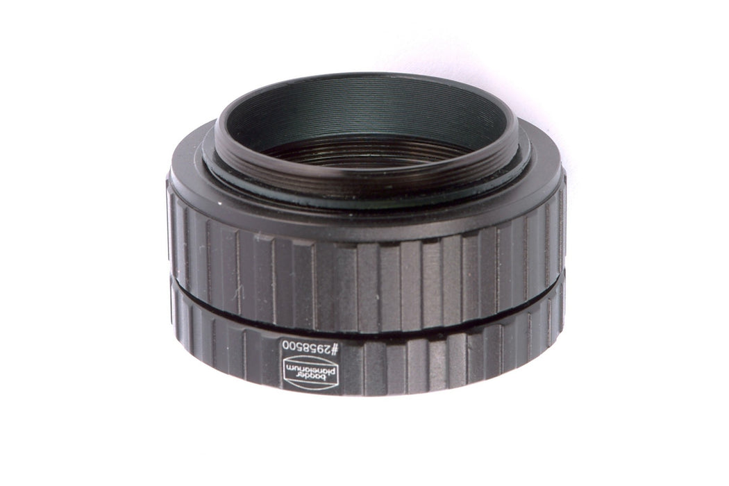 Baader Universal T-2 Photo Adaptor C90 for NX4 / ETX with 1¼" Filter Holder