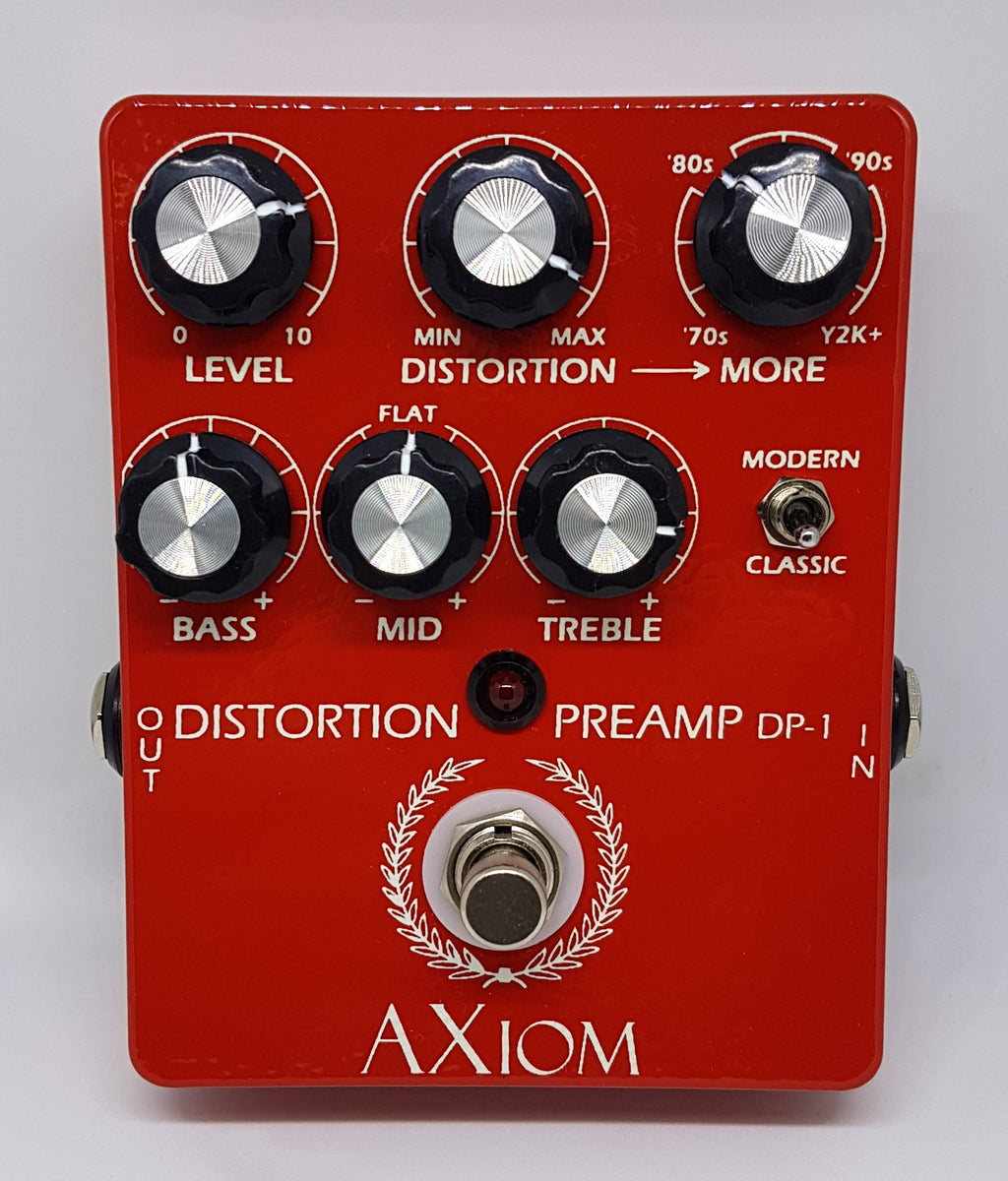 axiomeffects.com