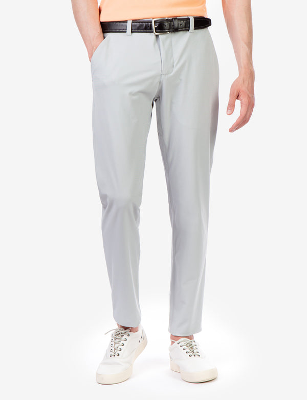 adidas men's adipure golf pants