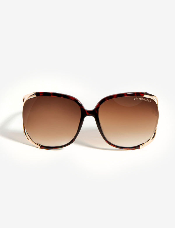 polo sunglasses womens