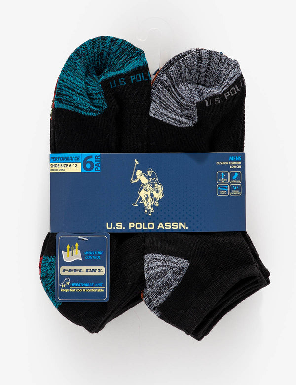 us polo assn socks