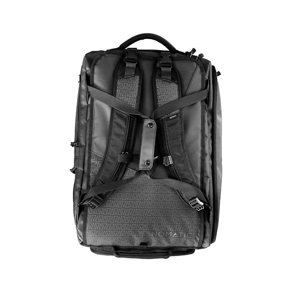 NOMATIC Travel Bag Singapore | Official Retailer — the-Expedition