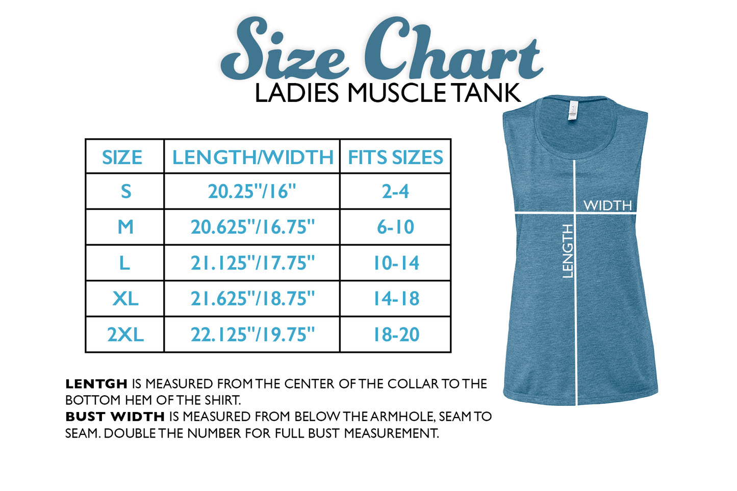 Working On My Mental Fitness Muscle Tank