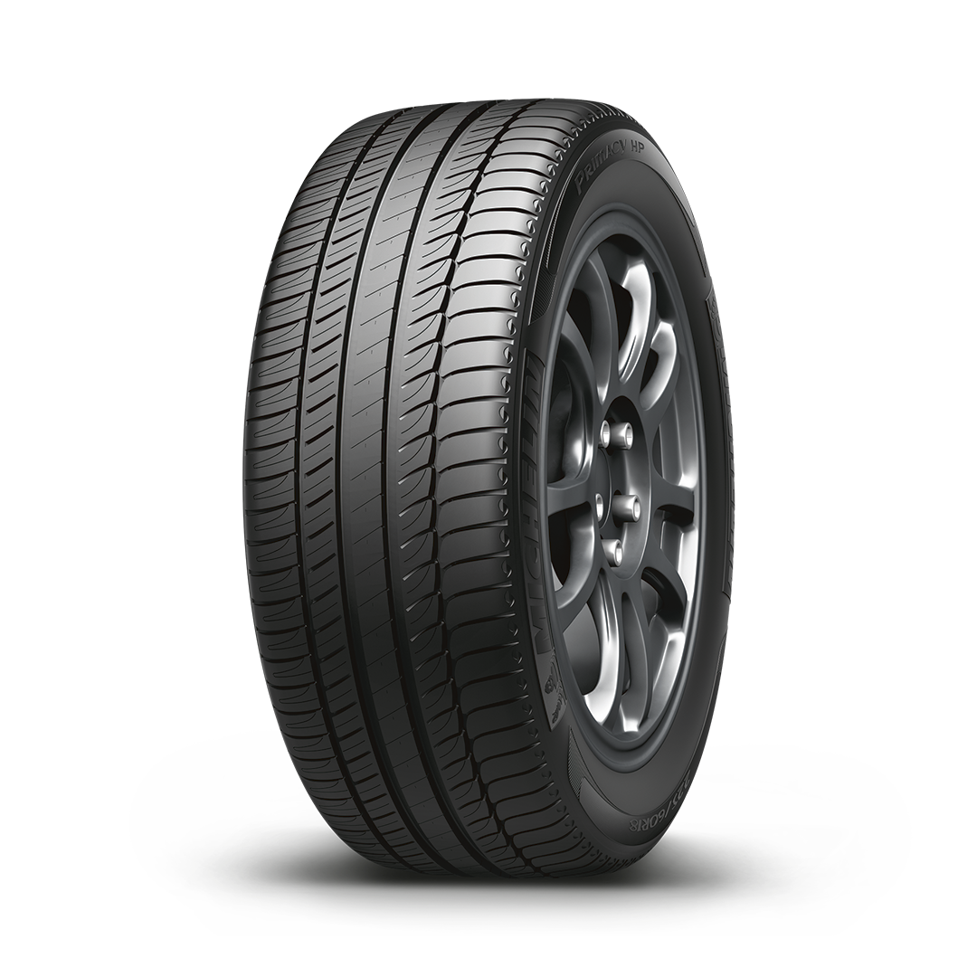 まとめ買い歓迎 GL230320-3 87W MICHELIN 215/45R17 HP PRIMACY