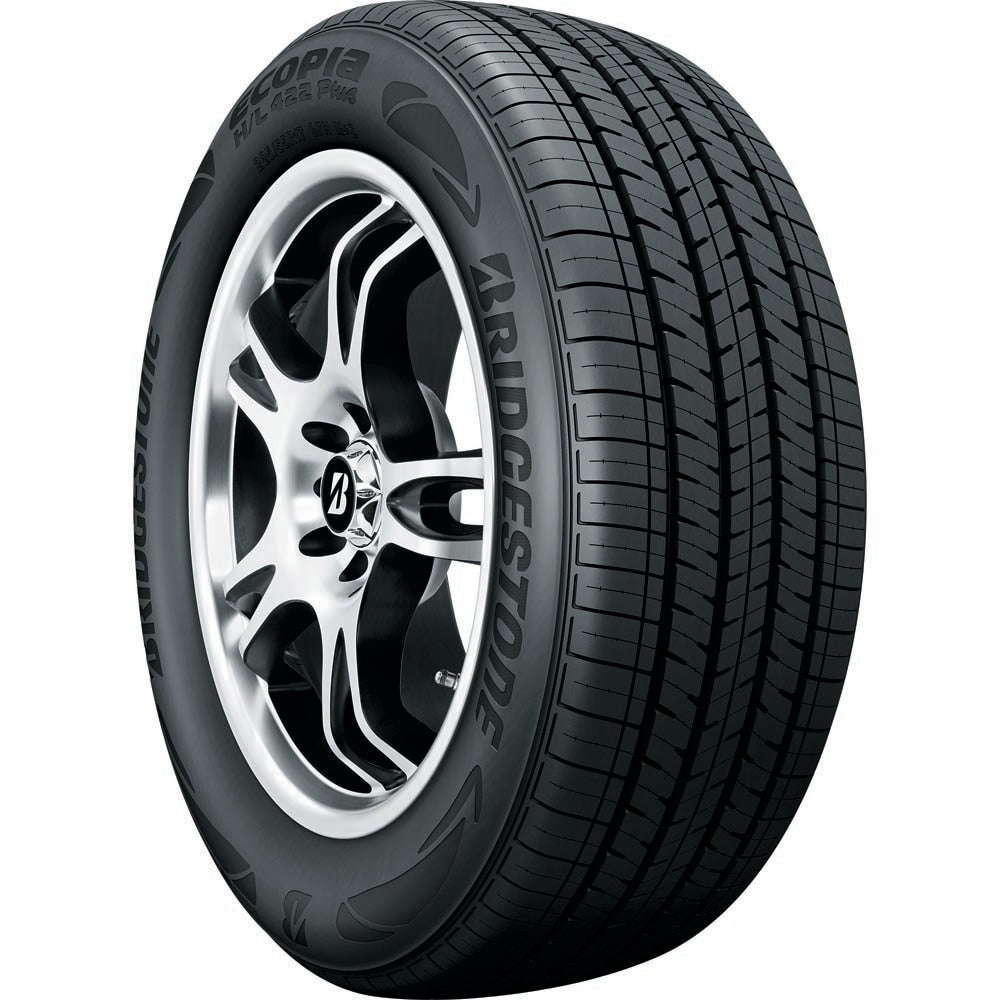 Ecopia H/L 422 Plus - 225/55R19 SL 99V