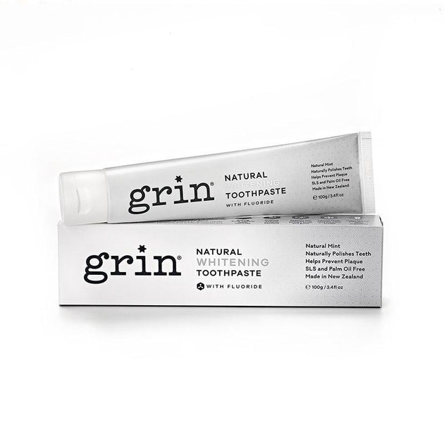 whitewash laboratories professional whitening toothpaste with silver particles