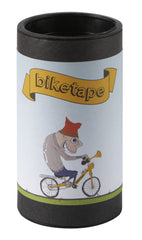 bike_tape_5cm_1_medium.jpg