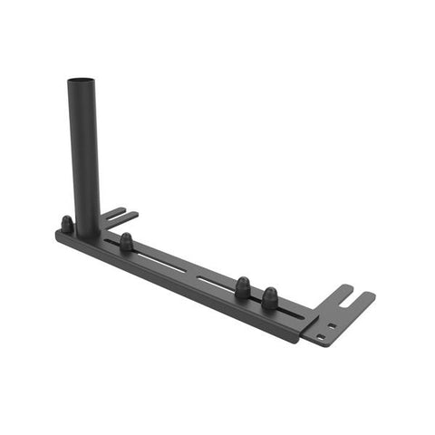 RAM Reverse Configuration Universal No-Drill™ Vehicle Base (RAM-VB-196-1) - RAM Mount Thailand