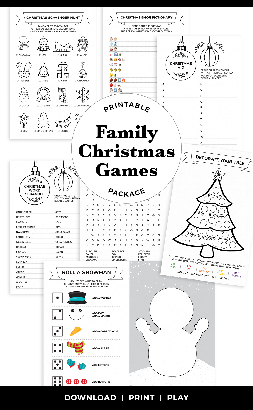 printable-family-christmas-games-package-arra-creative