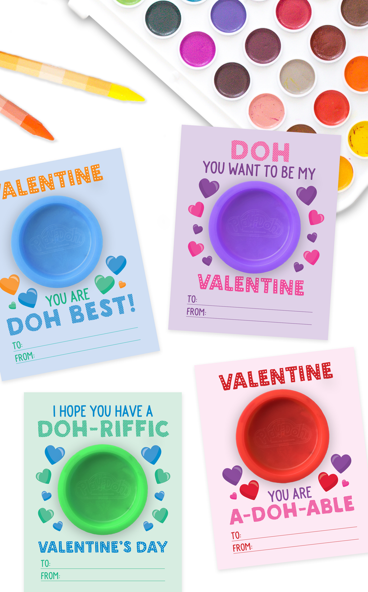 play-doh-valentine-cards-for-kids-arra-creative