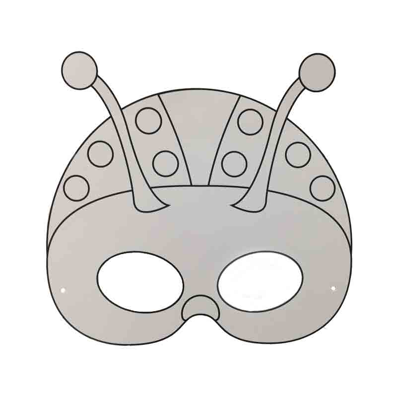 ladybug-colour-in-mask-from-49c-funbox-au