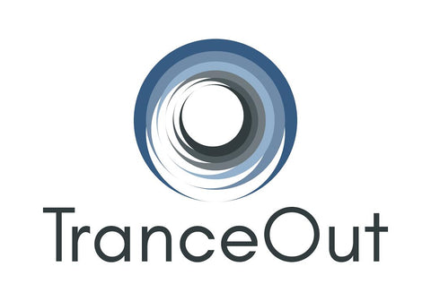 Trance Out