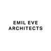 Emily Eve logo