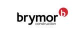 Brymor Logo